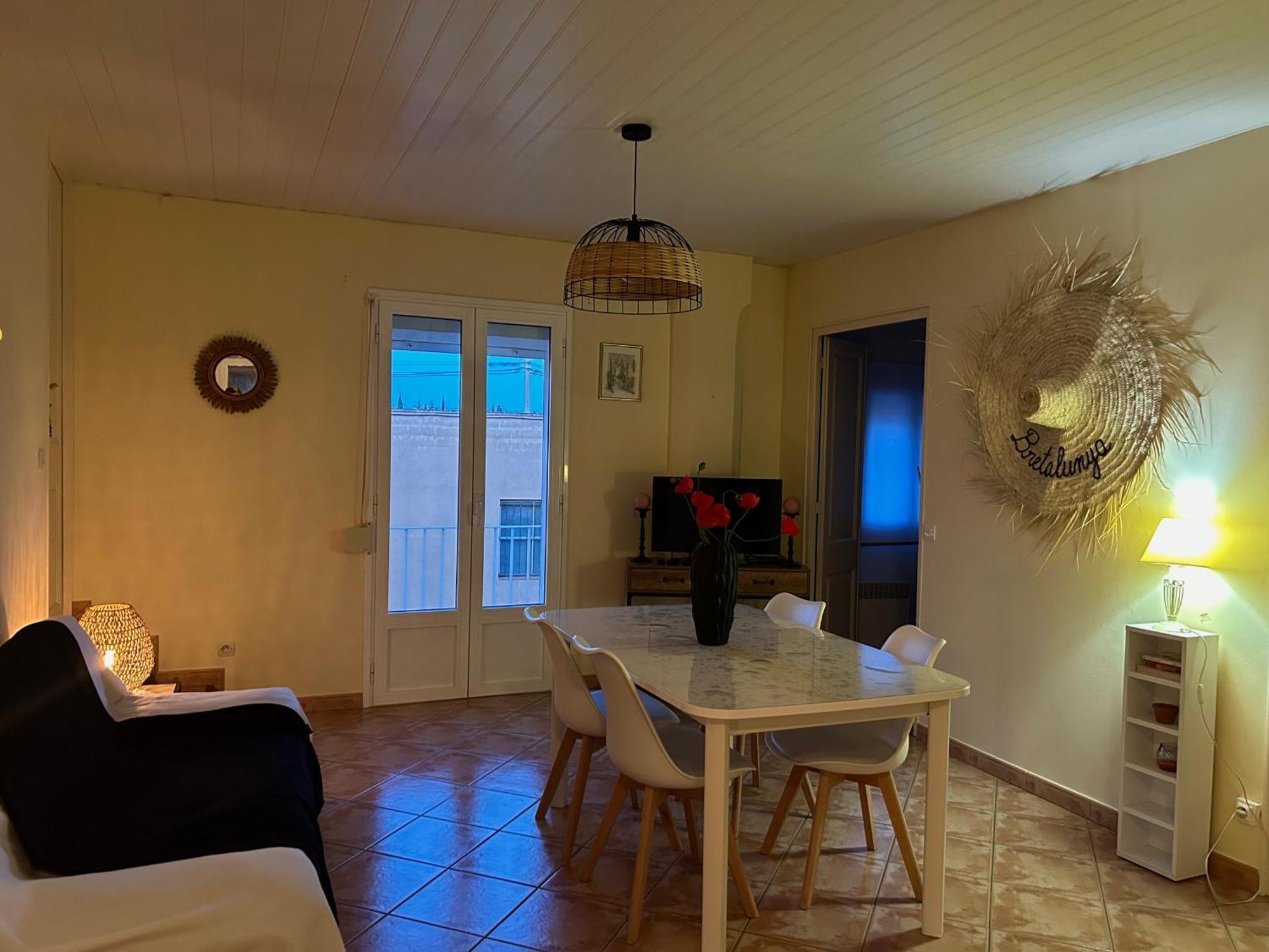 Benissanet Casa Bretalunya 빌라 외부 사진